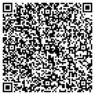 QR code with Cohasset Elementary School contacts