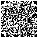 QR code with Women Of Color Book Club contacts