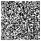 QR code with Jones Reginald L & Assoc Phd contacts