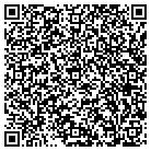 QR code with Scituate Fire Department contacts