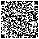 QR code with Auto Accident Injury Center contacts