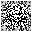 QR code with Jorden John contacts