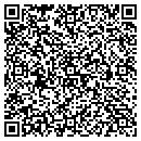 QR code with Community Learning Circle contacts