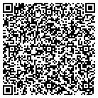 QR code with Nathan Mcketa Dmd LLC contacts