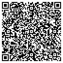 QR code with Josie Kathrine L MD contacts