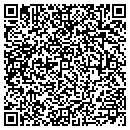 QR code with Bacon & Vinton contacts