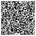 QR code with An Open Book contacts