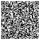 QR code with Background Experience contacts