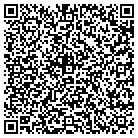 QR code with Community School Of Excellence contacts