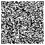 QR code with Nease and Higginbotham Orthodontics contacts