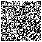 QR code with Connor-Jasper Middle School contacts
