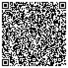 QR code with Community Action & Development contacts