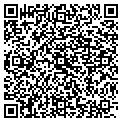 QR code with Jos L Felix contacts