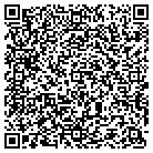 QR code with Sheffield Fire Department contacts