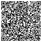 QR code with Coon Rapids High School contacts