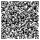 QR code with Wireless 4 You contacts