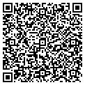 QR code with Archbooks Inc contacts