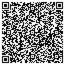 QR code with Joyce Kubik contacts