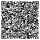 QR code with Wireless Heaven contacts