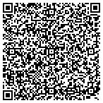QR code with Community Action Partnership Hule Mdsn And Lmstne Cn - Head Start Program- Madison Head St contacts