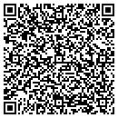 QR code with Baldwin Michael W contacts