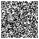 QR code with Money Concepts contacts