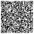 QR code with Wireless Solutions contacts