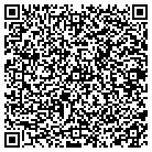 QR code with Community Service Admin contacts
