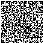 QR code with Ballew Schneider Covalt Gaines & Engdahl Pc Llo contacts