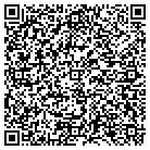 QR code with Shelburne Falls Fire District contacts