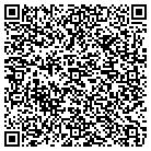 QR code with Filipino American Baptist Charity contacts