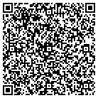 QR code with Cowern Elementary School contacts