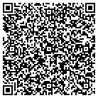 QR code with Old River Road Trading Post contacts