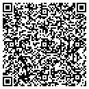 QR code with Kaeppner Chris PhD contacts