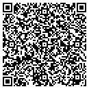 QR code with Avenueland 16th Books contacts