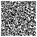 QR code with Bartling & Hinkle contacts