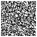 QR code with We R Wireles contacts