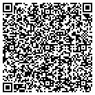 QR code with Orthodontic Specialists contacts