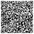 QR code with Dassel Cokato Middle School contacts
