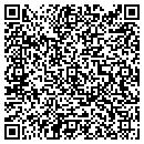 QR code with We R Wireless contacts