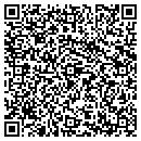 QR code with Kalin Thomas C PhD contacts