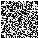 QR code with Kalin Thomas C PhD contacts