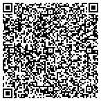 QR code with Orthodontic Specialists of Carolina contacts