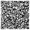 QR code with E O & Grievance Div contacts