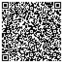 QR code with Wer Wireless contacts