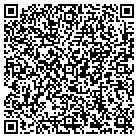 QR code with Dassel-Cokato Public Schools contacts
