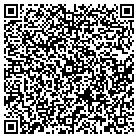 QR code with Southwest Colorado Security contacts