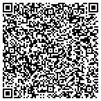 QR code with Orthodontic Specialists Of Carolina Inc contacts