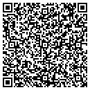 QR code with Balanced Books contacts