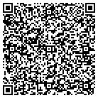 QR code with Wireless Communication Broker contacts